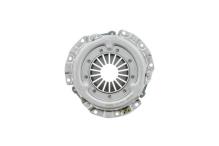 AISIN CY-009